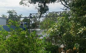 Waterfront 2 Story Deluxe Duplex